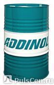   Addinol F10      205 