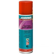   ADDINOL Kettenhaft-Spray 0.4  