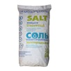 Соль таблетированная Универсальная в мешки по 25 кг розница / опт