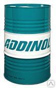     ADDINOL F 68: ISO VG 10